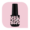 Gelosophy #087 Number 87 15ml