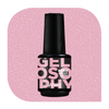 Gelosophy #088 Cream Pink 15ml