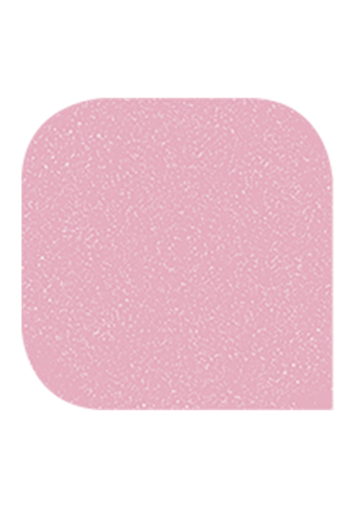 Gelosophy #088 Cream Pink 15ml