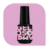 Gelpolish #090 Strands of Silk 15ml