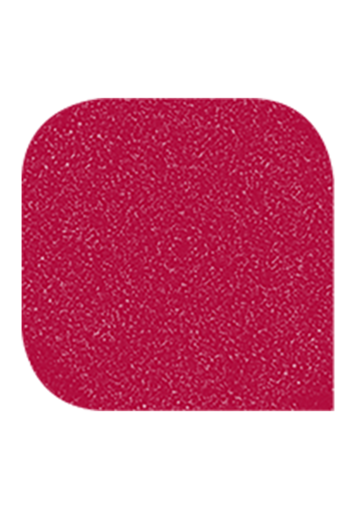 Gelosophy #098 Red Sparkler 15mll