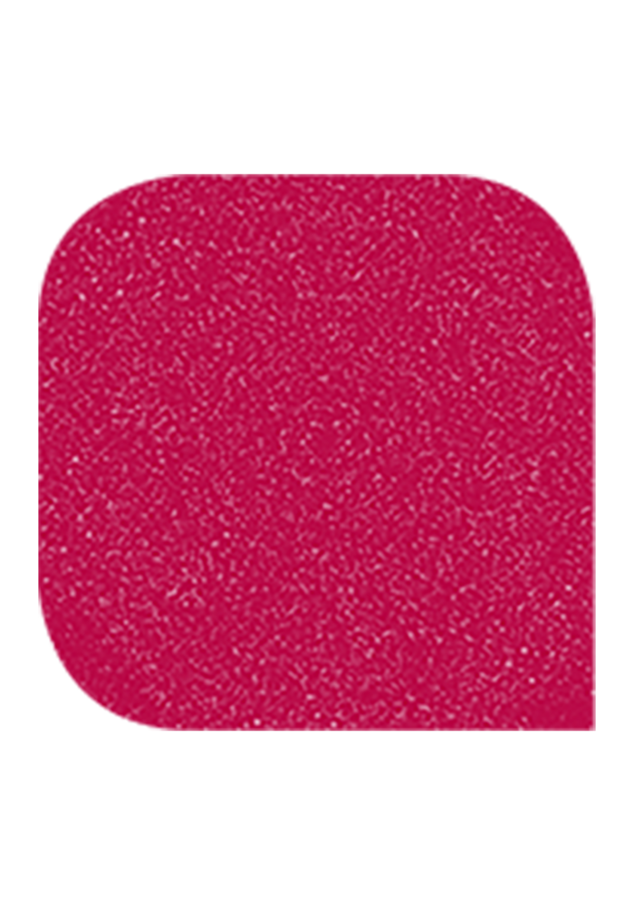 Gelosophy #099 Rose Petal 15ml