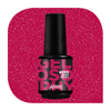 Gelosophy #099 Rose Petal 15ml