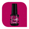 Gelosophy #100 Watermelon W/ Sugar 15ml