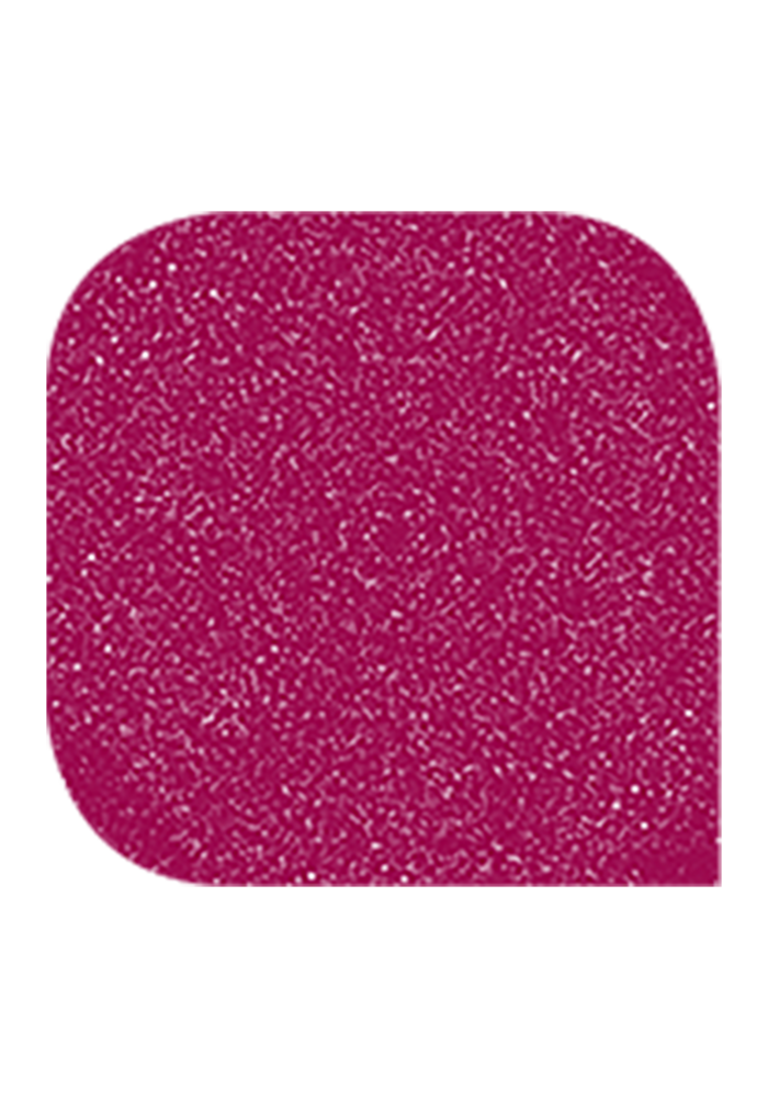 Gelosophy #101 Cosmopolitan 15ml