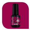 Gelosophy #103 Joburg Storm 15ml