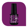 Gelosophy #104 Repu 15ml