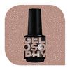 Gelosophy #107 Frosted Flake 15ml