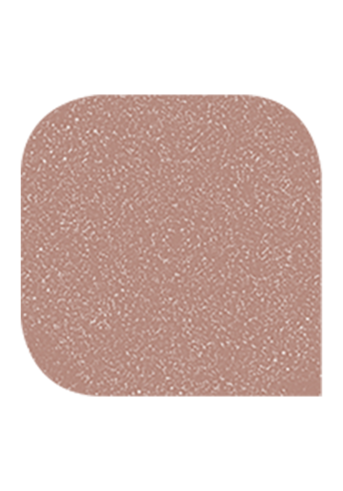 Gelosophy #107 Frosted Flake 15ml