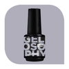 Gelosophy #109 Sterling 15ml