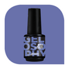 Gelosophy #110 Wilted Lavender 15ml