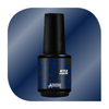 Gelosophy #112 Denim 15ml
