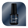 Gelosophy #113 Stone Washed 15ml