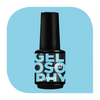 Gelosophy #114 Poolside 15ml
