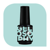 Gelosophy #116 Spearmint 15ml