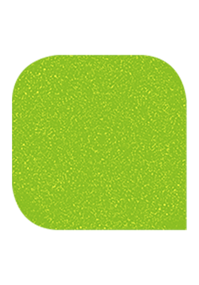 Gelosophy #118 Iced Lime 15ml