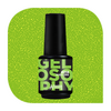 Gelosophy #118 Iced Lime 15ml