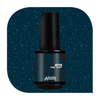 Gelosophy #119 The "619" 15ml