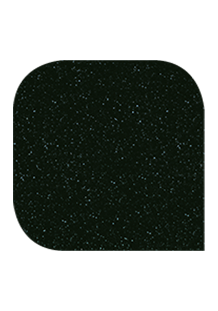 Gelosophy #120 Black N' Blue 15ml
