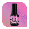 Gelosophy #085 Tickled Pink 15ml