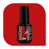 Gelosophy #124 Red Dot 15ml