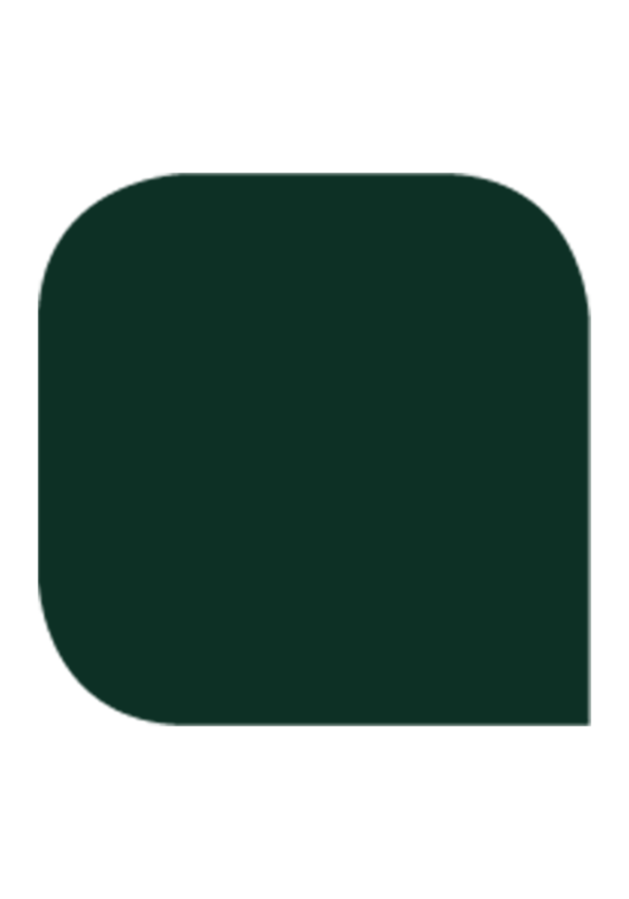 Gelosophy #036 Army Green 15ml