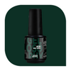 Gelosophy #036 Army Green 15ml