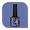 Gelosophy #110 Wilted Lavender 7ml