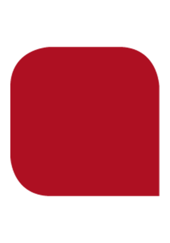 Gelosophy #001 Amsterdam Rood 7ml