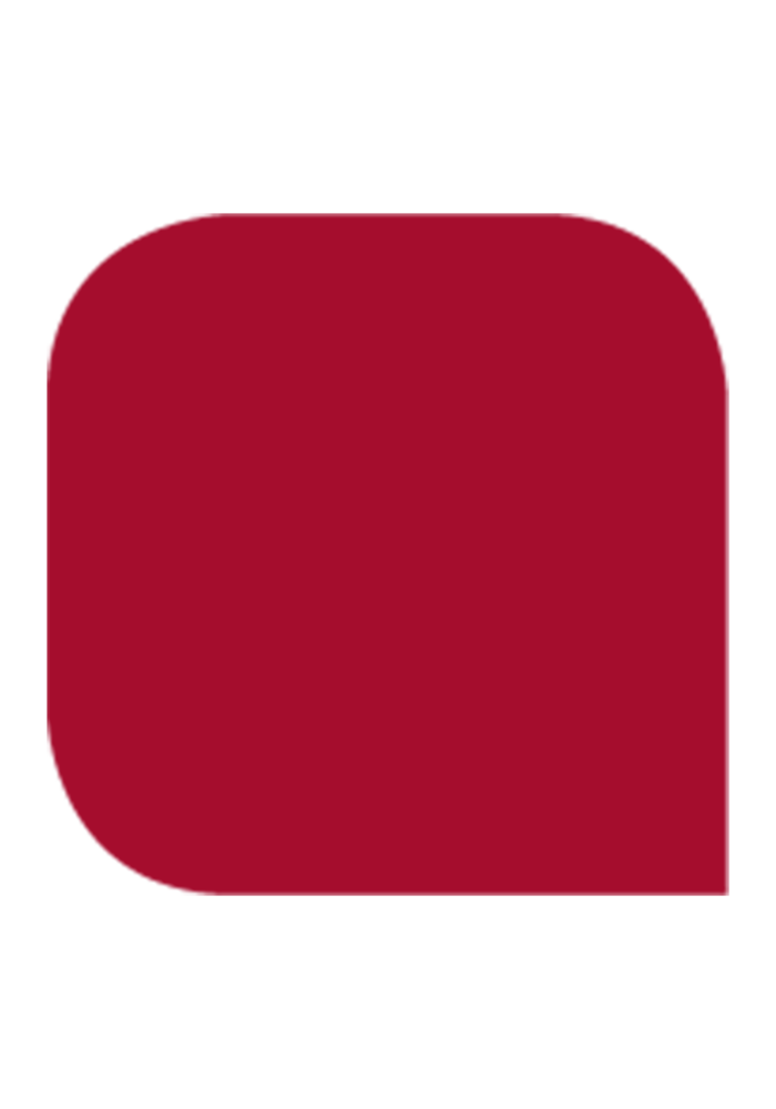 Gelosophy #003 RED 7ml