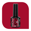Gelosophy #003 RED 7ml