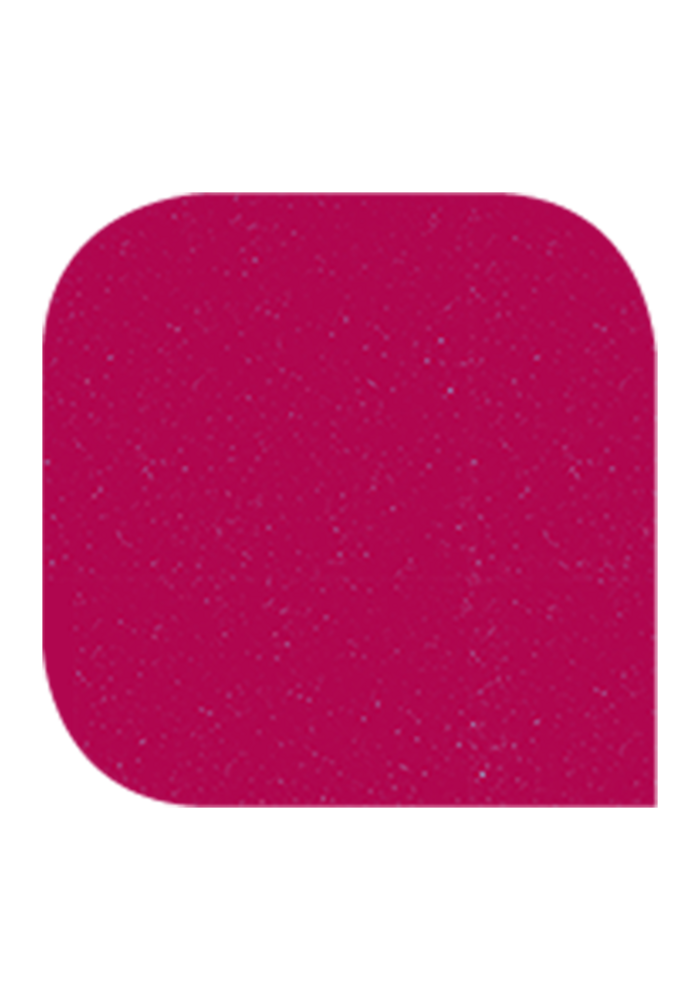 Gelosophy #005 Ruby Sun 7ml