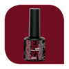 Gelosophy #006 Transylvania 7ml