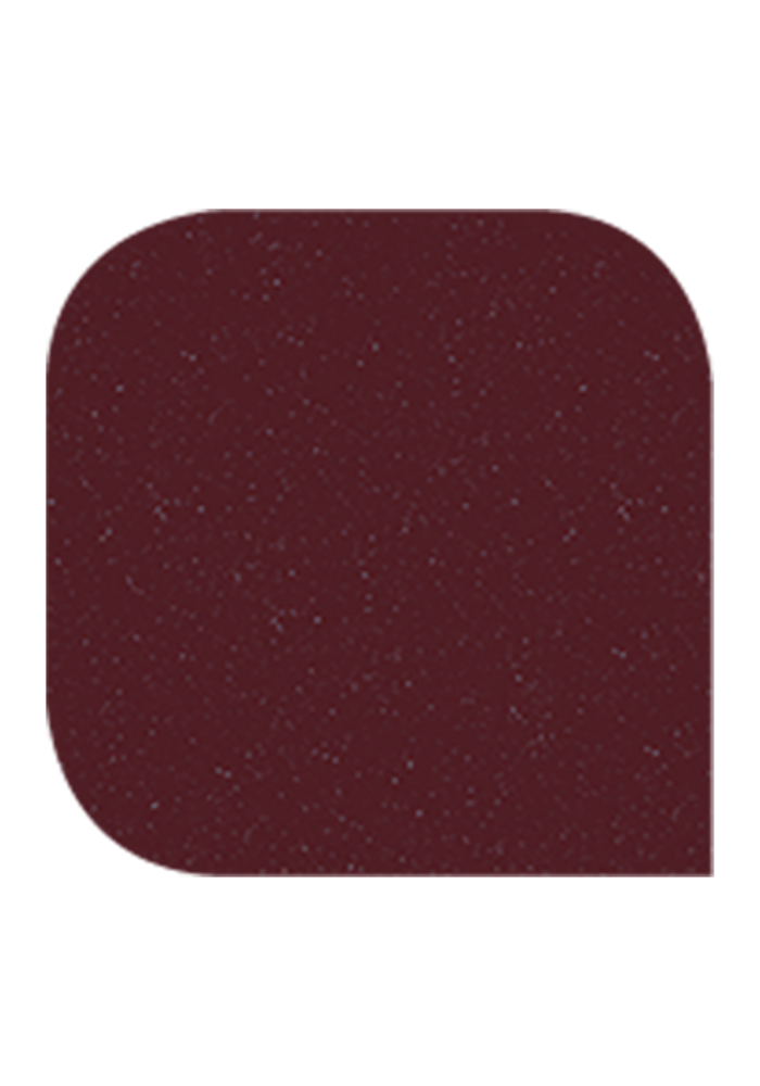 Gelosophy #010 The Cedars 7ml