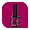 Gelosophy #017 Schick 7ml