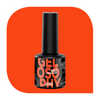 Gelosophy #020 Orange Sun 7ml