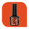 Gelosophy #021 Hoi An 7ml