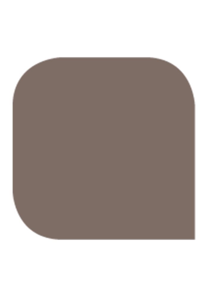 Gelosophy #023 Bababeige 7ml
