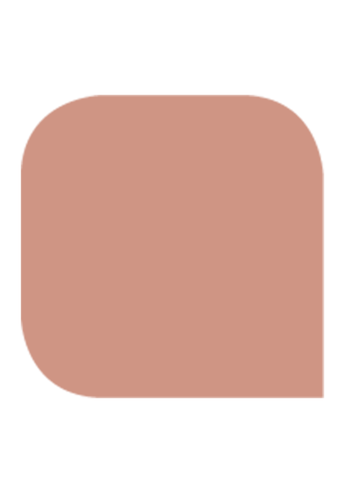 Gelosophy #026 Sculpting Clay 7ml