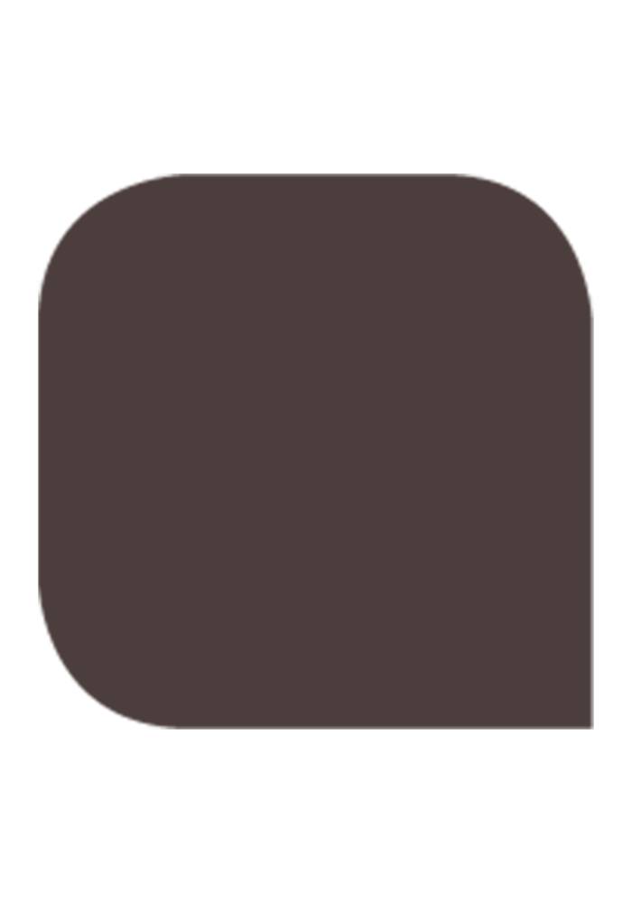 Gelosophy #029 DSB 7ml