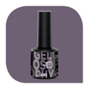 Gelosophy #030 Runaway Grape 7ml