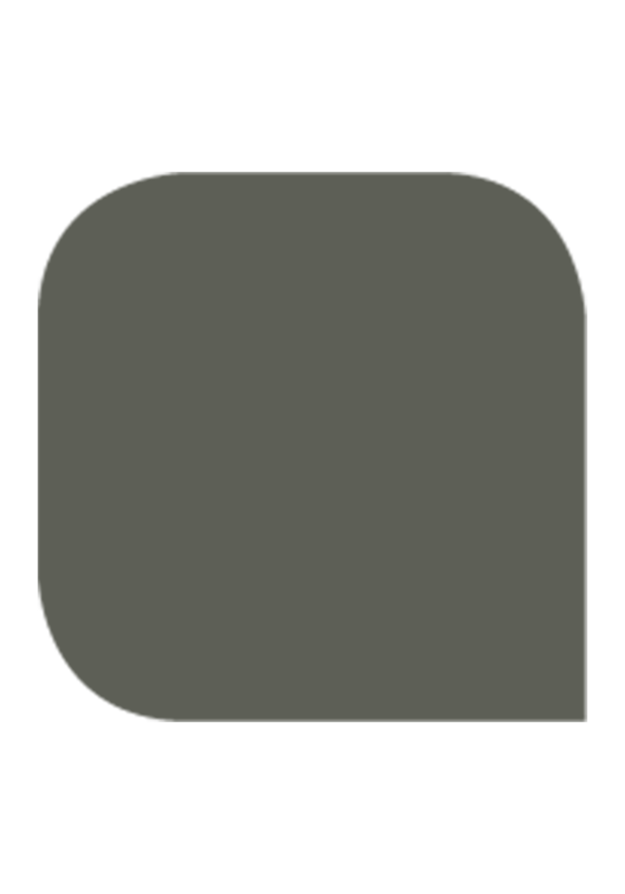 Gelosophy #031 Jaws 7ml