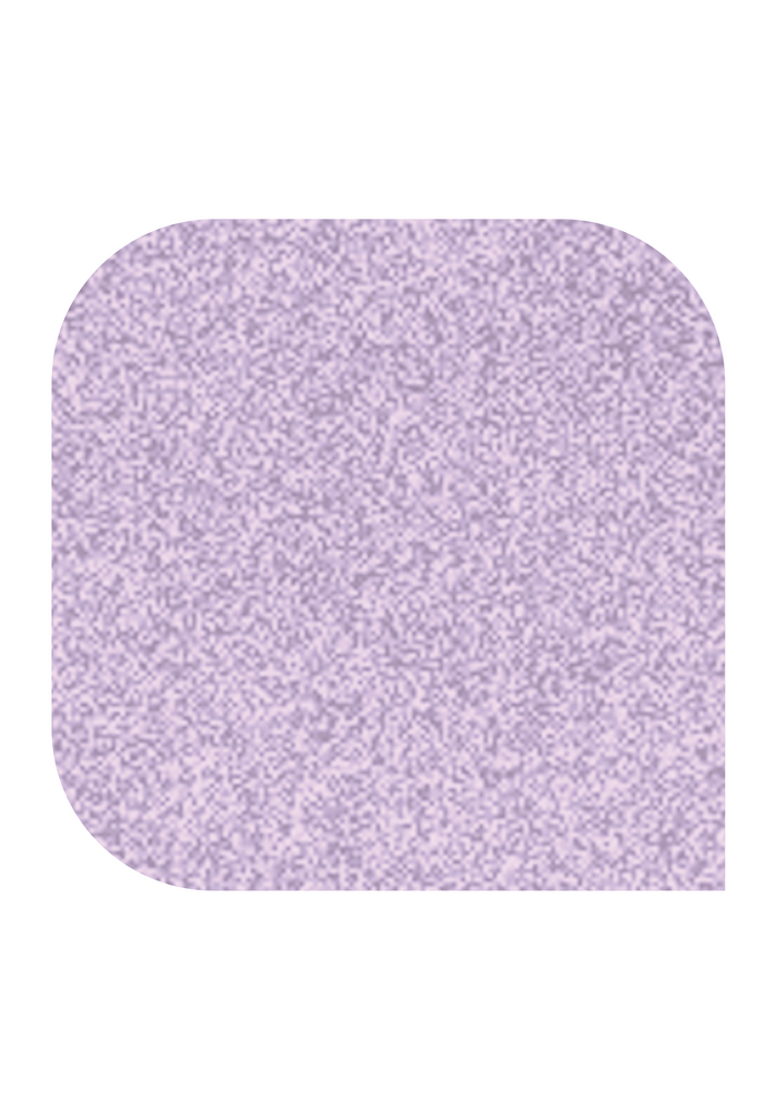 Gelosophy #128 Lavender Fizz 7ml