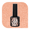 Gelosophy #130 Bellini 7ml