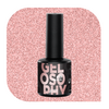 Gelosophy #129 Kir Royal 7ml