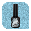 Gelosophy #131 Blue Lagoon 7ml