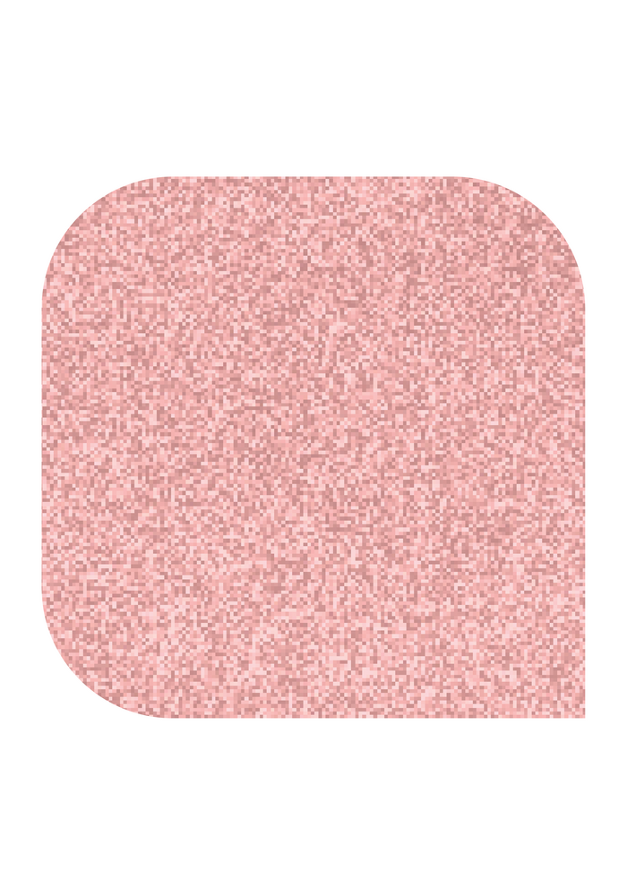 Gelosophy #129 Kir Royal 15ml