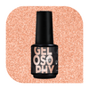Gelosophy #130 Bellini 15ml