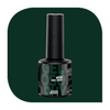 Gelosophy #036 Army Green 7ml