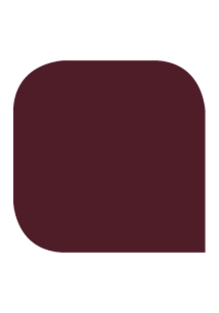 Gelosophy #041 Merlot 7ml